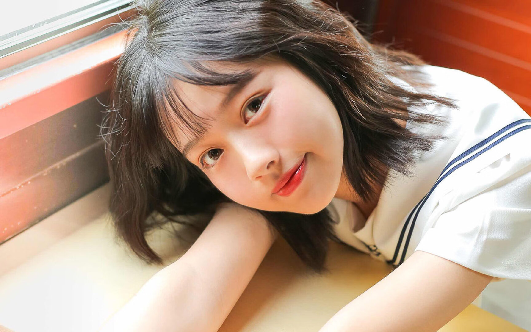 开云体育平台APP-冷静的叹息墙与坚韧的东方之师，库尔图瓦爆发，中国稳稳拿下皇家社会