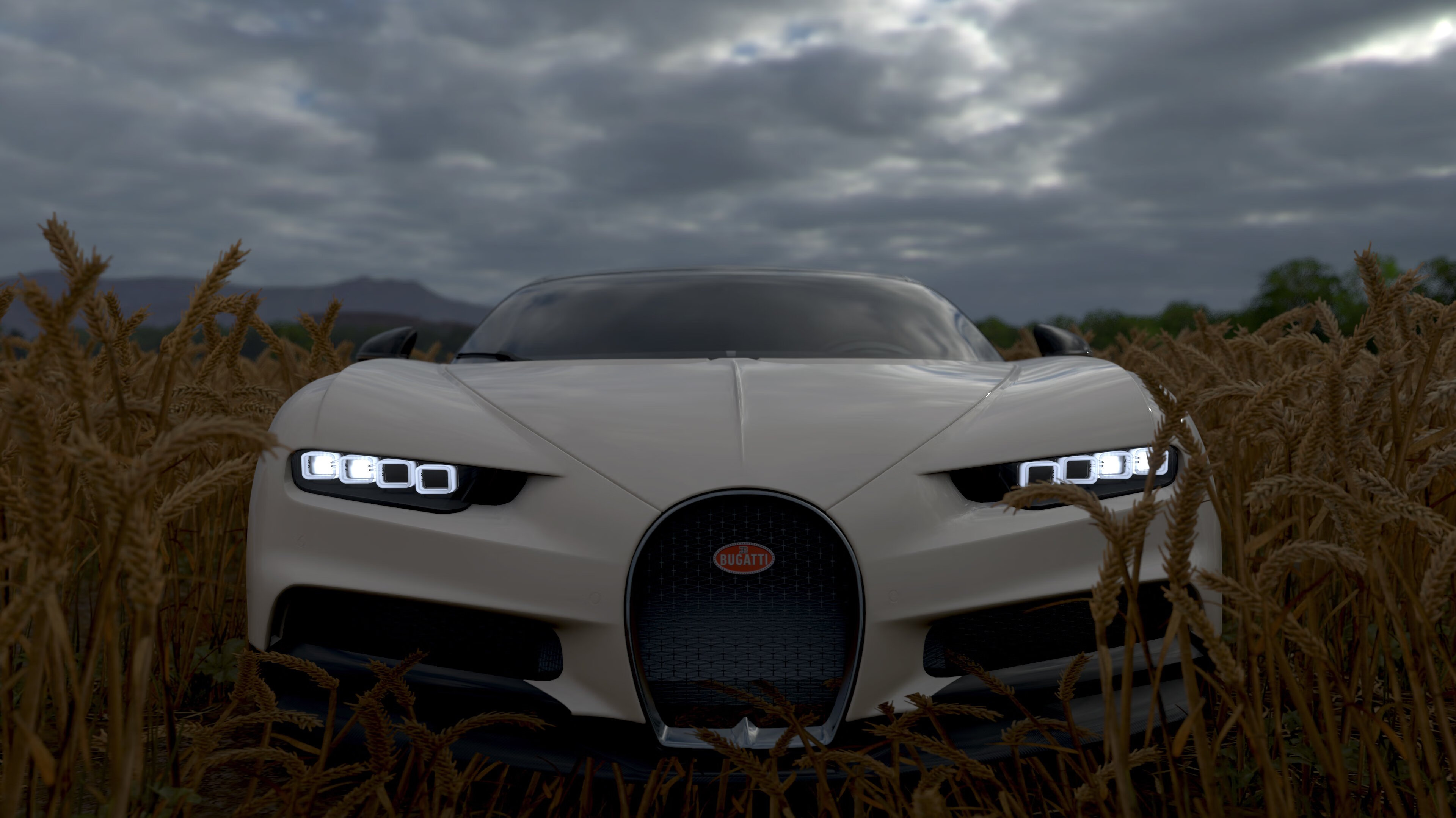 开云体育官网-智利节奏掌控尼日利亚，阿拉巴在意甲焦点战接管比赛，足球艺术中的控制与主宰