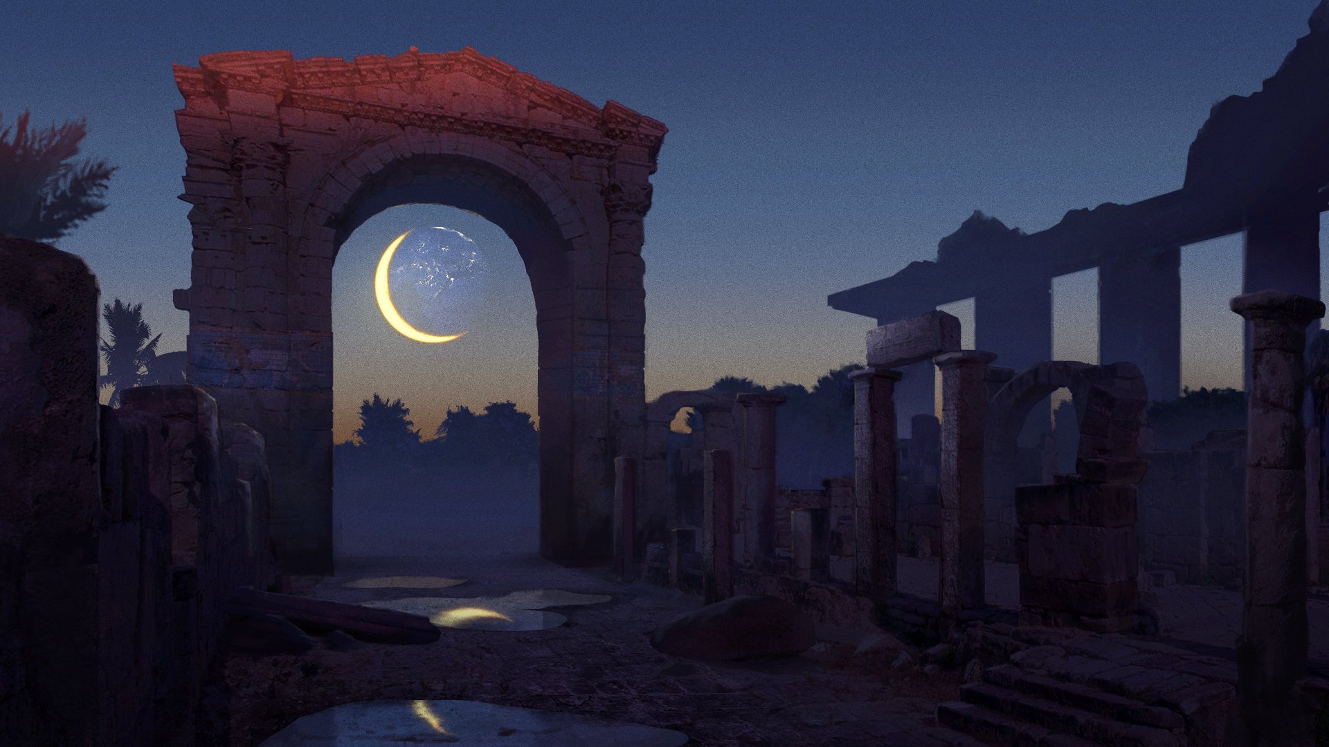 开云体育登录-文班亚马破晓，吉林绝杀如刃，当东方韧性刺破西方傲慢