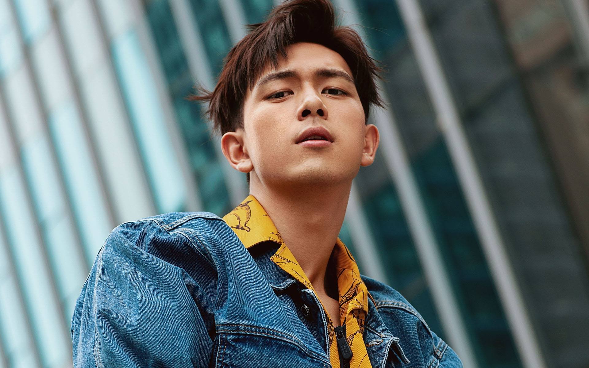 文班亚马破晓，吉林绝杀如刃，当东方韧性刺破西方傲慢