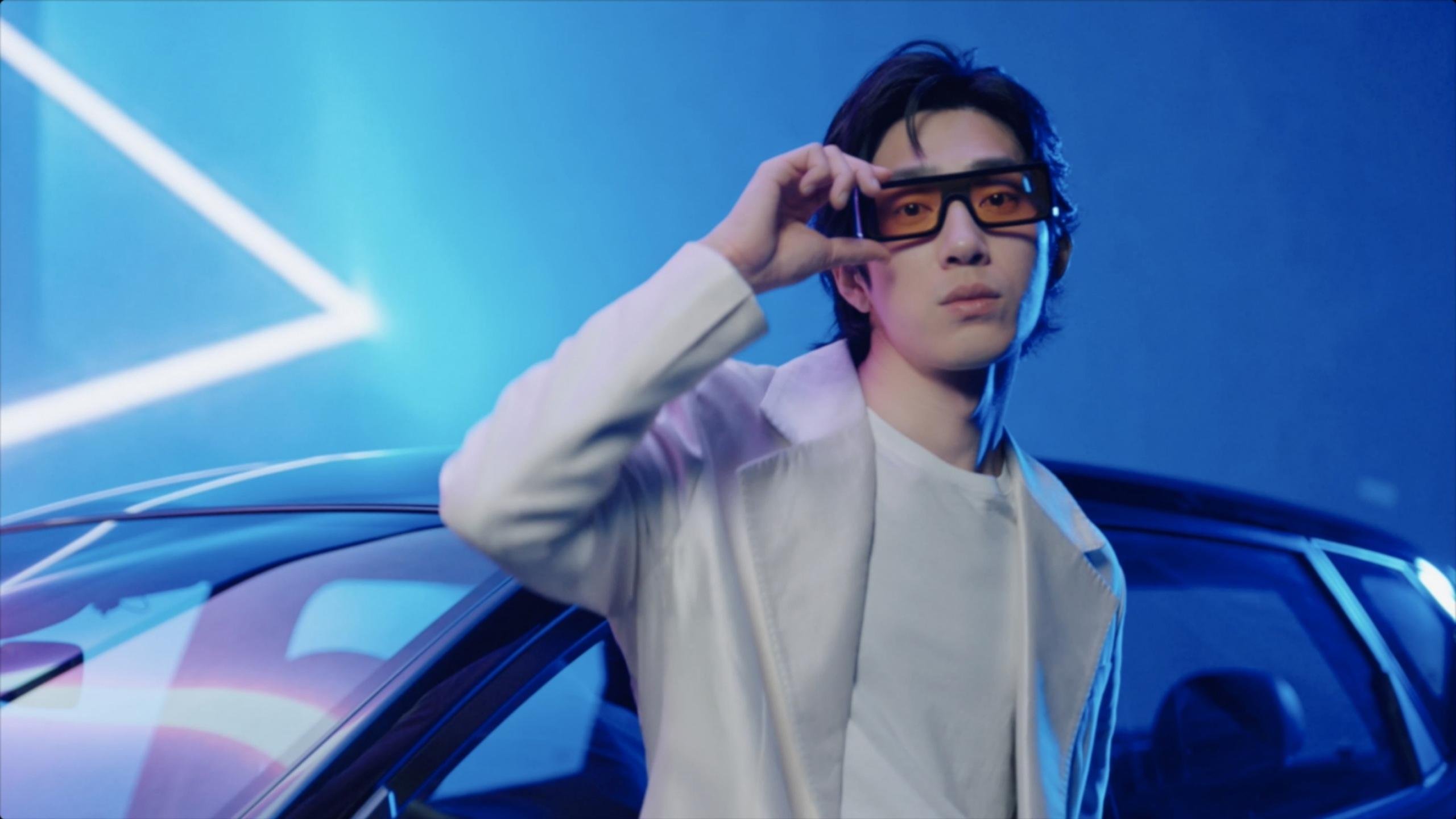 全联盟都错了！文班亚马稳定得像个十年老将，奇才76人见证新一代基石诞生