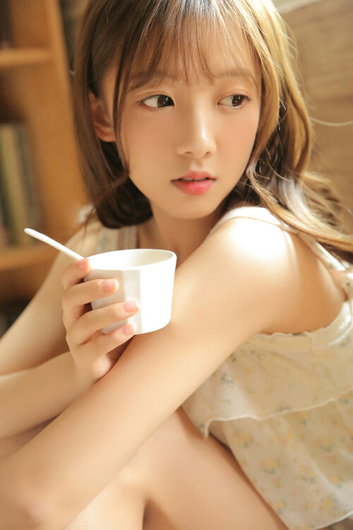 开云体育app-舞台越大越强！卡马文加定海神针，皇马镌刻第十五冠新篇