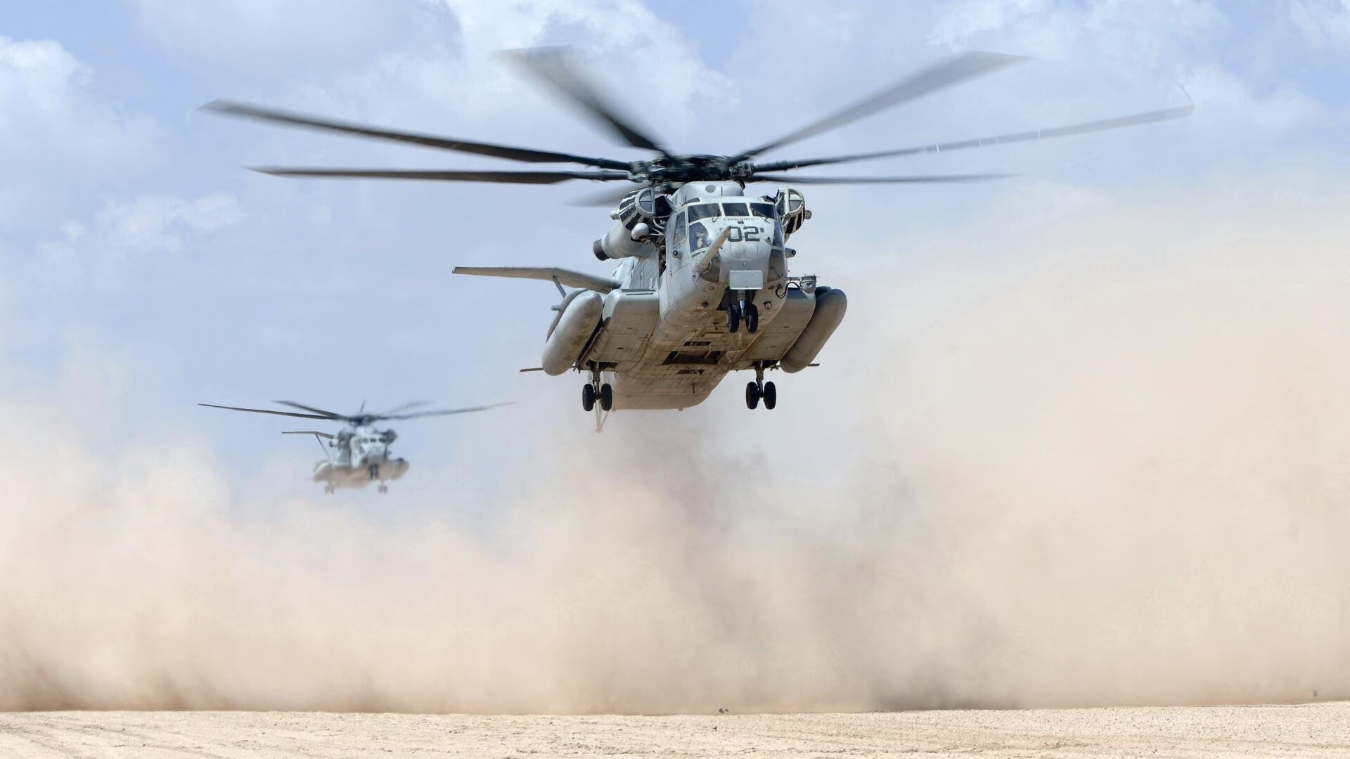 舞台越大越强！卡马文加定海神针，皇马镌刻第十五冠新篇