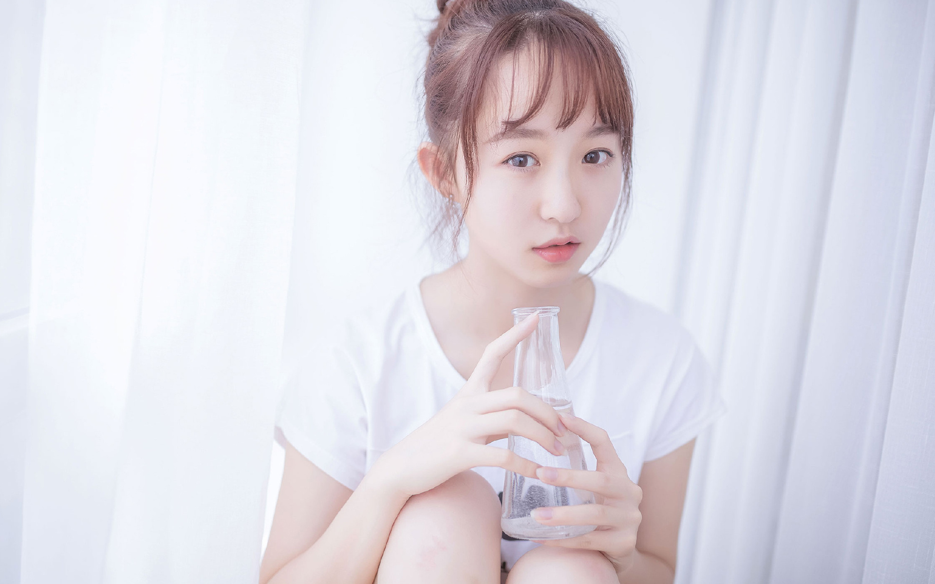 末节主宰,深圳团队协作与欧文个人神迹,同一夜晚诠释两种篮球哲学