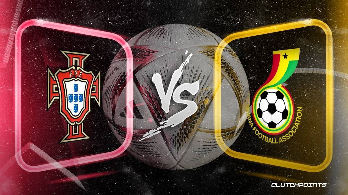 开云体育平台APP-加纳对阵威尔士，罗德里戈连续得分拉开差距