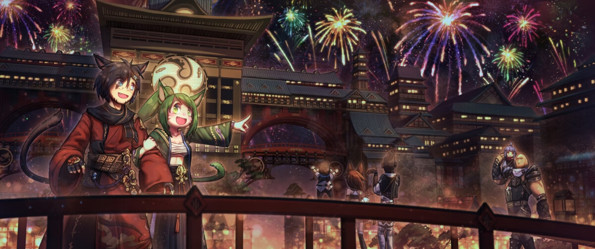 胜负分野，内里秩序与掌控哲学—足球场上的无形分野