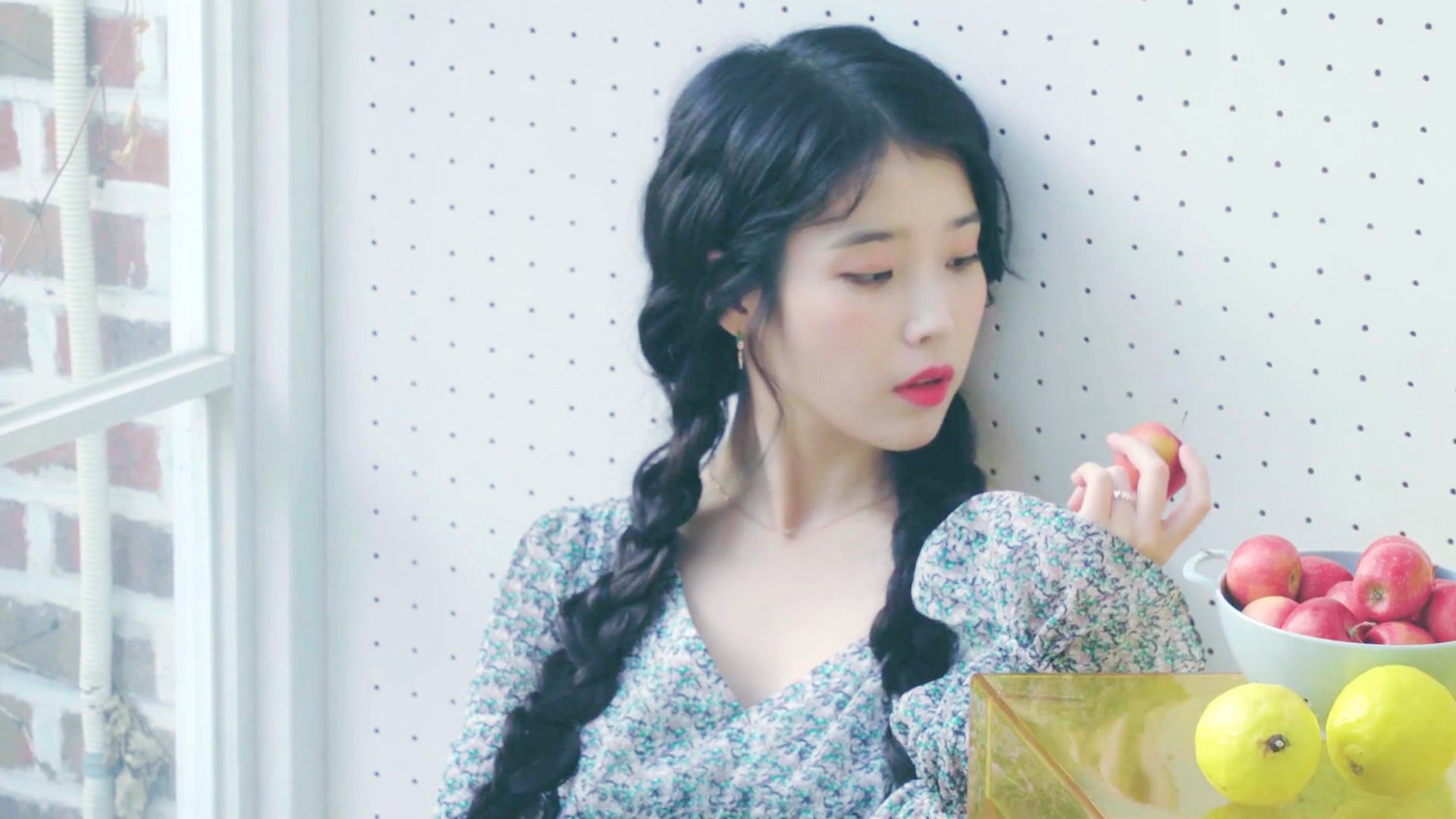 开云体育官方网站-赛场，当一波带走成为常态，极致背后的法则