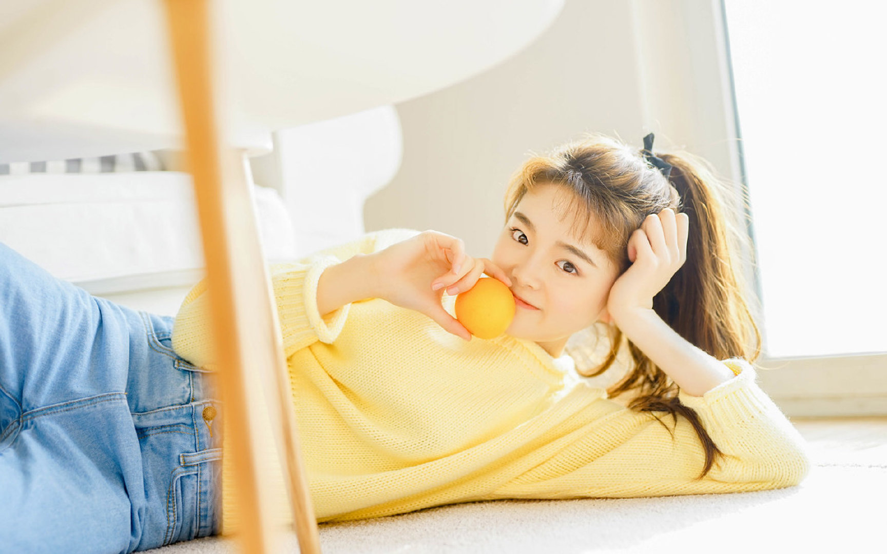 窒息式碾压!卡瓦哈尔单点核爆,瑞士防线在毕尔巴鄂天才面前沦为纸糊工事