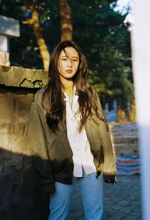 开云体育官方网站-橙色风暴吞噬战车，加克波生死时刻的救赎与塞内加尔的战术碾压