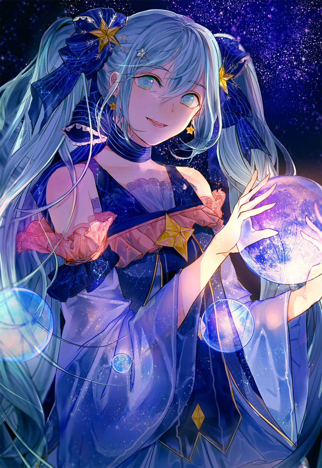 步行者强势击溃黄蜂，詹姆斯全场闪耀创纪录