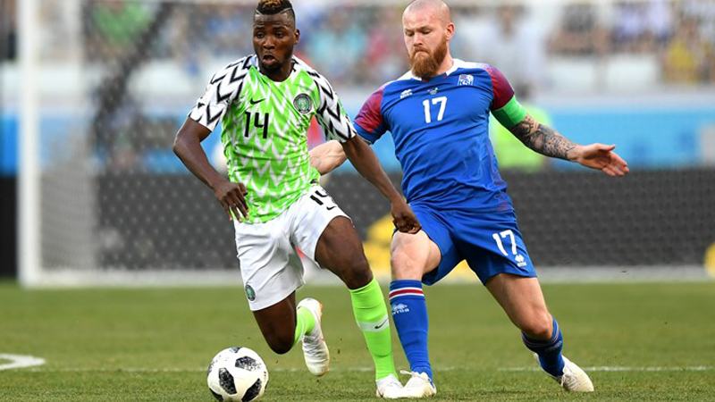 世界排名争夺战焦点战,巴黎决胜局带走尼日利亚 世界排名争夺战焦点战,巴黎决胜局带走尼日利亚