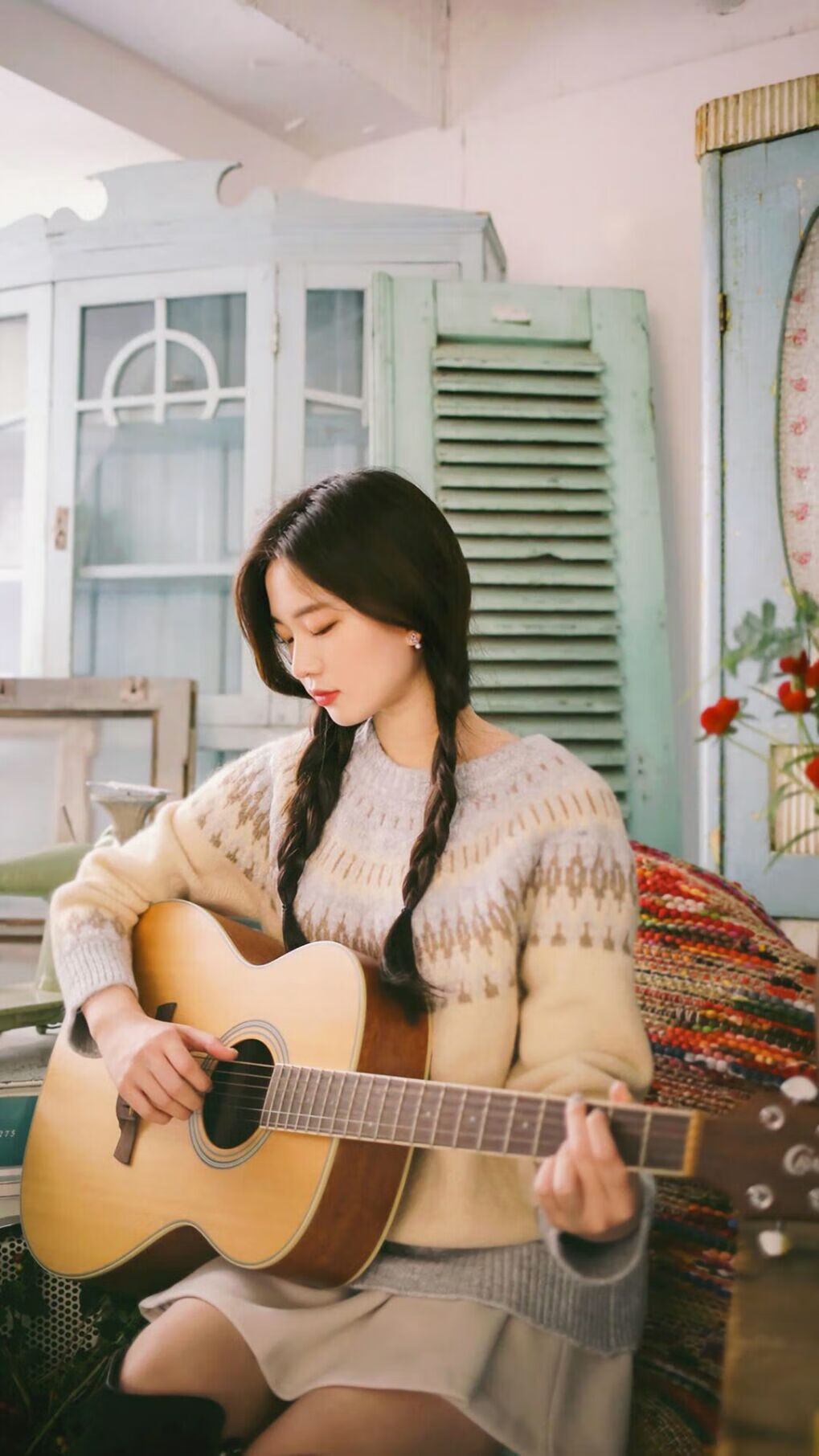 梅西关键进球定乾坤，巴西对阵荷兰的绿茵传奇