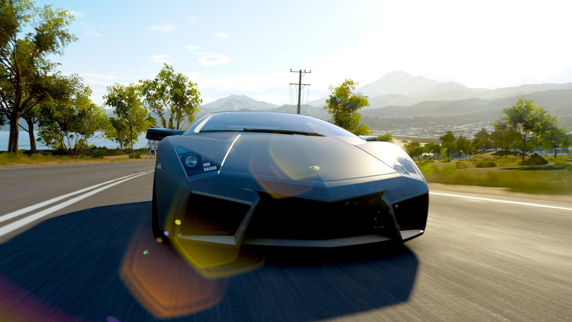 秘鲁踏平丹麦，范戴克持续制造杀伤背后的战术碾压与足球哲学裂变