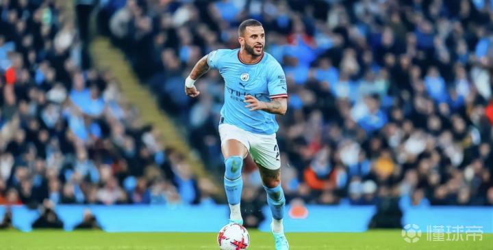 开云APP-欧冠半决赛之夜，拉亚冠军级表现