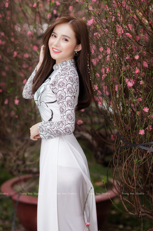 开云官网-跨界王炸，当足坛传奇皮克在NBA总决赛之夜打出生涯巅峰