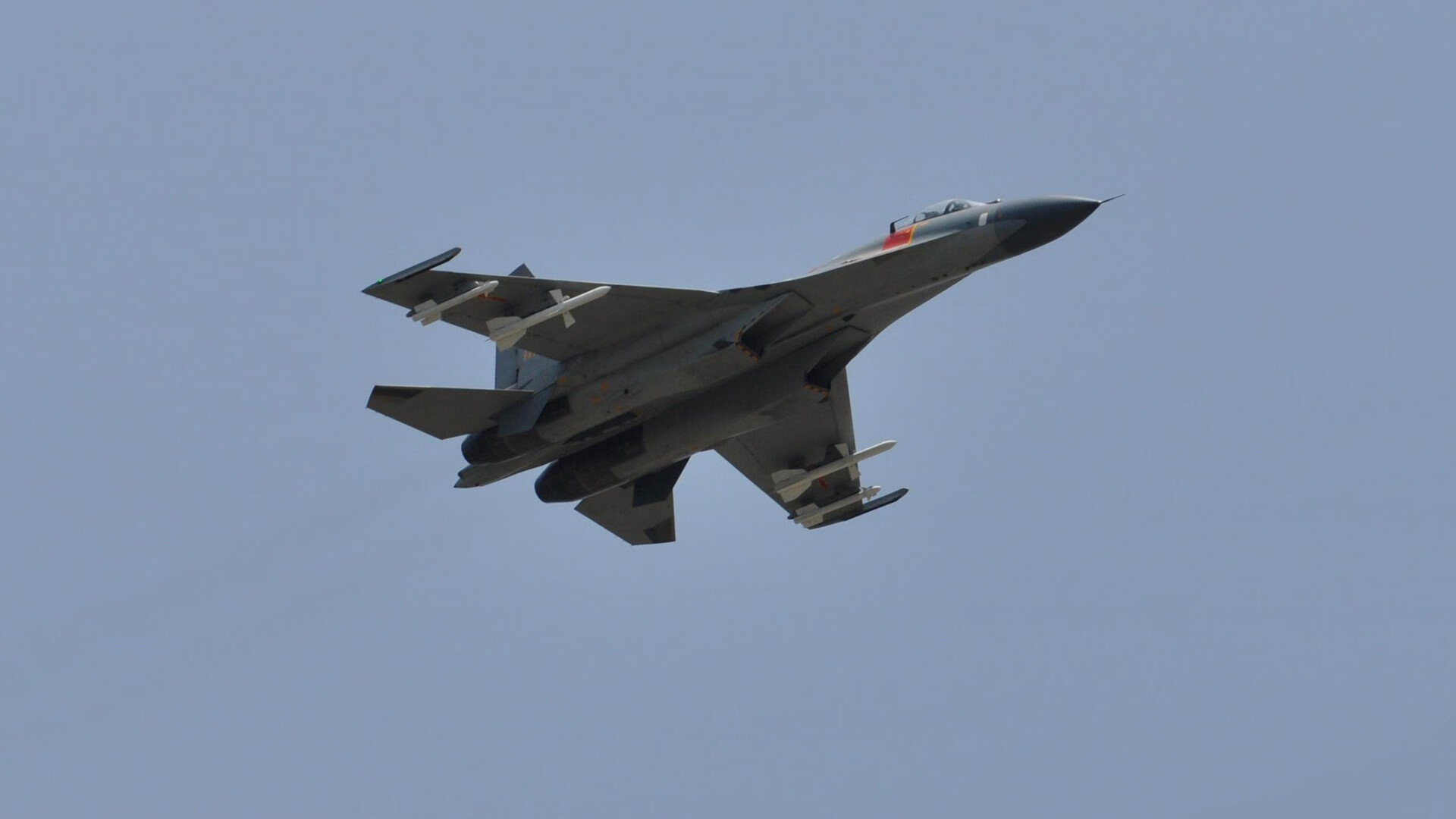 开云体育平台APP-夜的尺度，欧冠半决赛与欧文的攻防转换核心