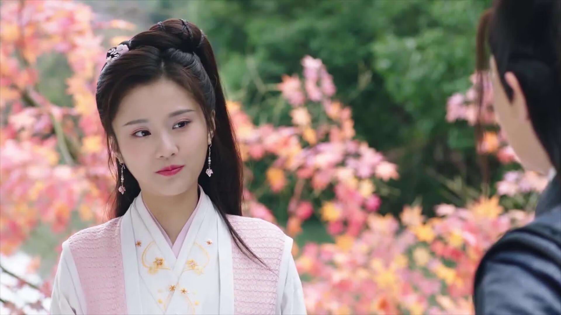 硬仗!瑞士险胜马里,帕尔默独造两球定乾坤