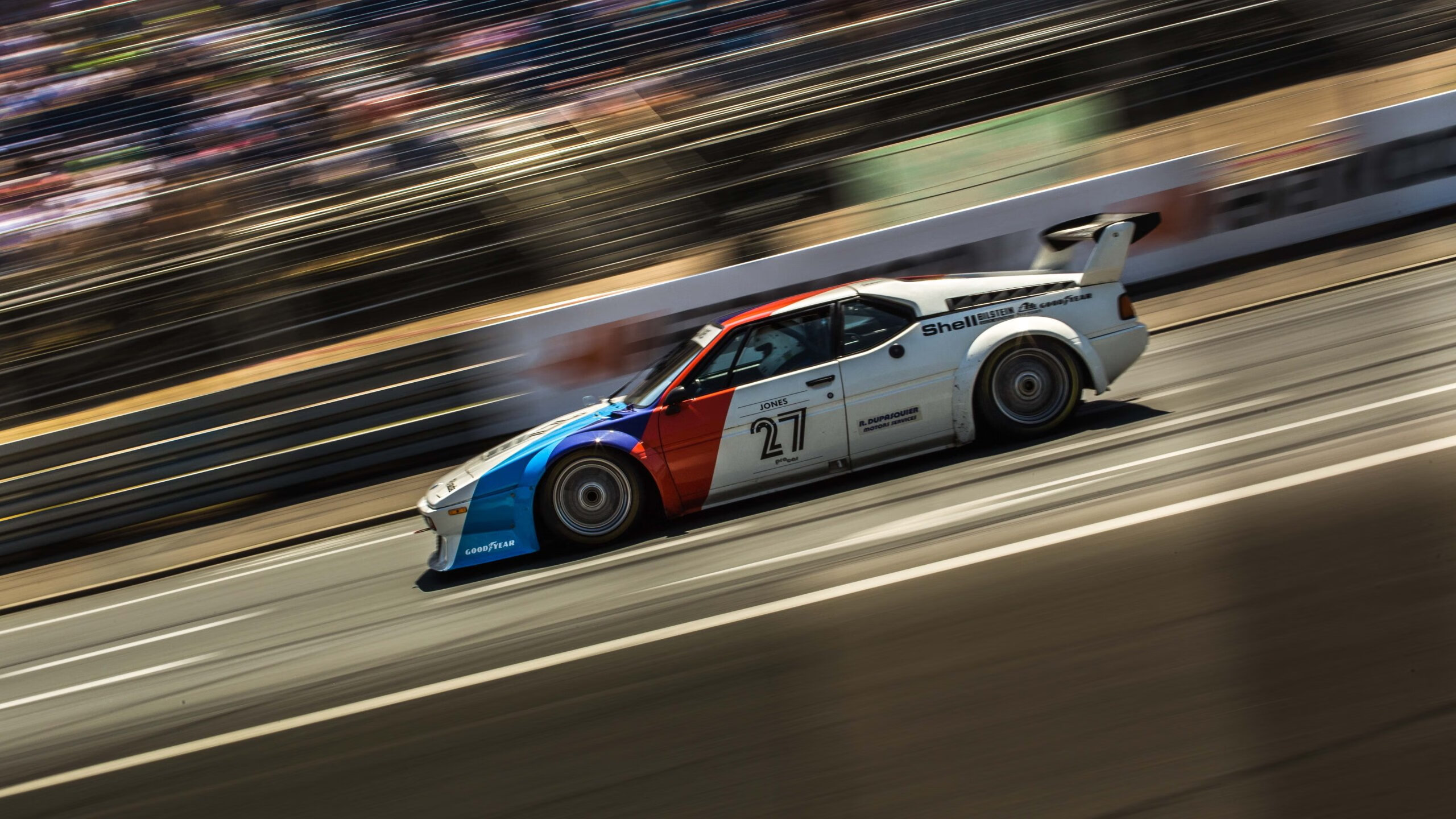 开云体育下载-欧冠半决赛之夜，加维的闪耀时刻