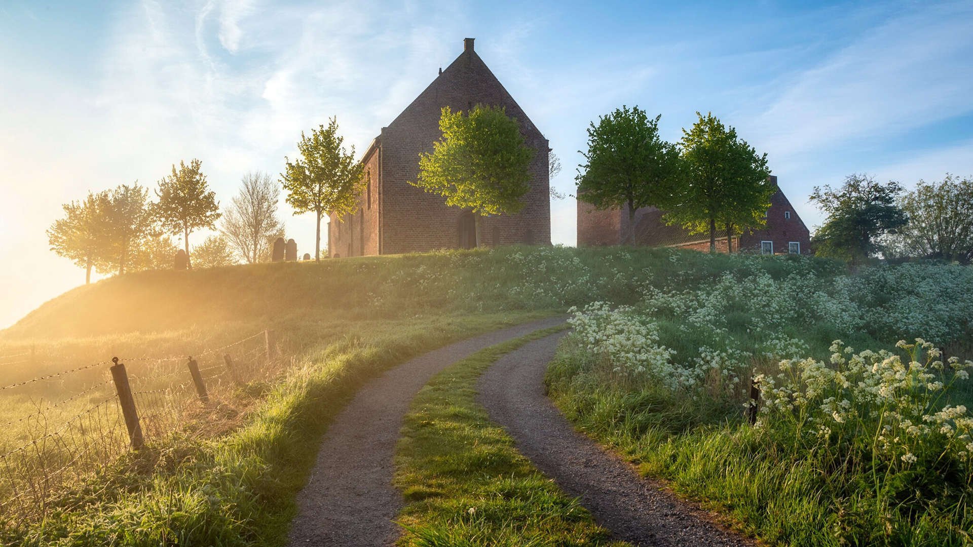 德罗赞化身防守铁闸锁死对手,猛龙力擒黄蜂昂首挺进次轮