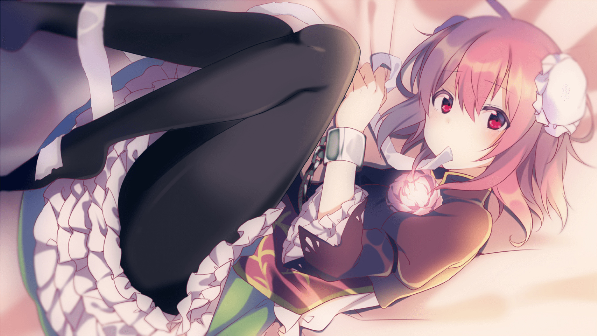 北非雄鹰展翅逆转蓝十字军，劳塔罗诠释何为进攻端无人可挡