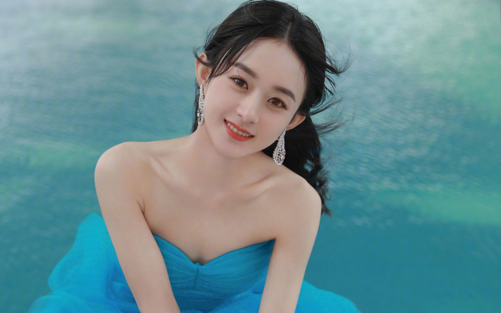 钢铁长城，北京队用窒息防守绞杀活塞，年度焦点战的战术启示