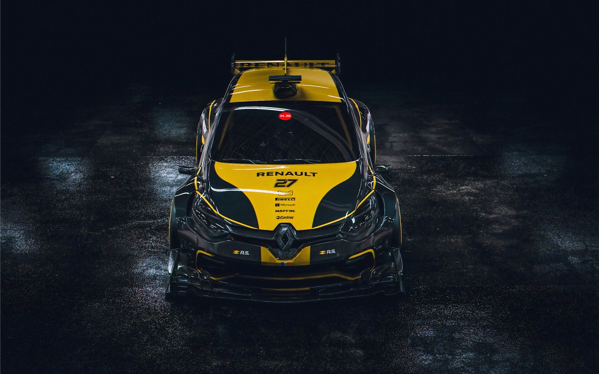 开云体育官网-班凯罗，从骑士横扫太阳，到2026世界杯的赛场统治者