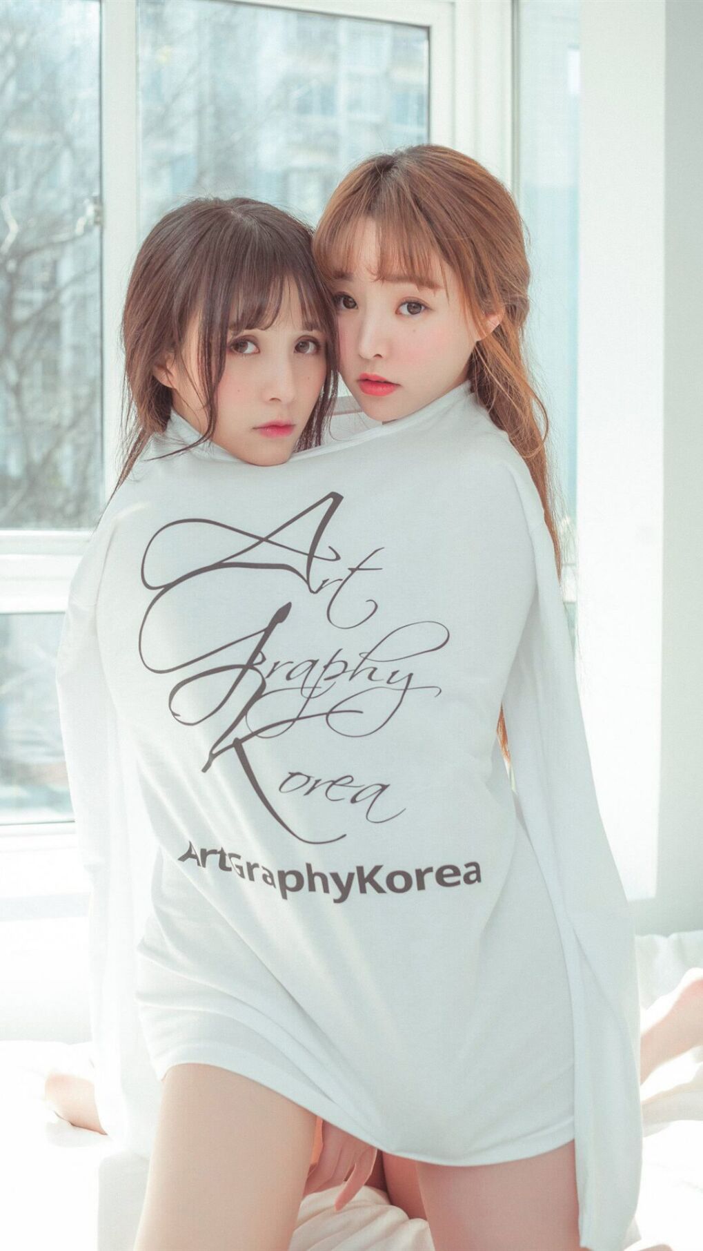 英超争冠之夜,莱万持续制造杀伤,悬念直至最后一刻